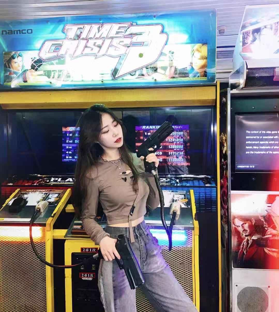 bae00e5b3f460eda322dcf2f135478bc.jpg
